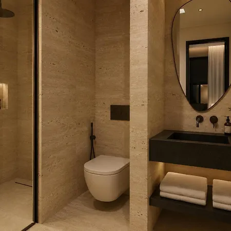 Otto Luxury